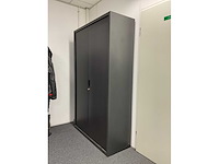 Archiefkast - afbeelding 2 van  4