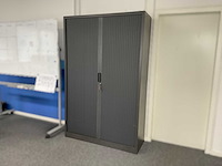 Archiefkast