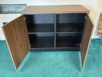 Archiefkast - afbeelding 4 van  5