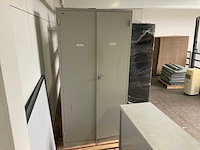 Archiefkast - afbeelding 1 van  1
