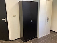 Archiefkast - afbeelding 2 van  8