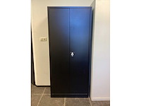 Archiefkast - afbeelding 8 van  8