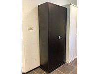 Archiefkast - afbeelding 3 van  8