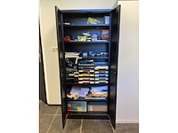 Archiefkast - afbeelding 5 van  8
