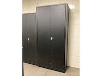 Archiefkast - afbeelding 1 van  6
