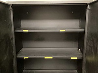Archiefkast - afbeelding 4 van  6