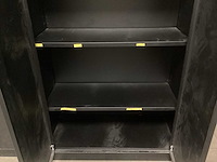Archiefkast - afbeelding 5 van  6