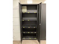Archiefkast - afbeelding 3 van  8