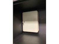 Archiefkast - afbeelding 4 van  8
