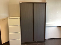 Archiefkast - afbeelding 1 van  5