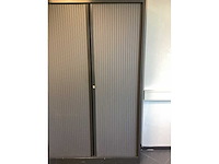 Archiefkast - afbeelding 3 van  5