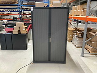 Archiefkast - afbeelding 1 van  4