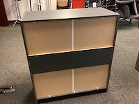 Archiefkast - afbeelding 3 van  3