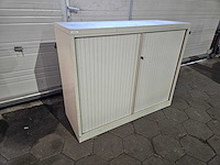 Archiefkast - afbeelding 1 van  2