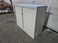 Archiefkast - afbeelding 2 van  2