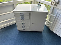 Archiefkast - afbeelding 2 van  5