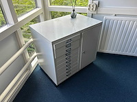 Archiefkast - afbeelding 3 van  5