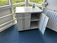 Archiefkast - afbeelding 5 van  5