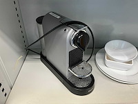 Archiefkast - afbeelding 5 van  6
