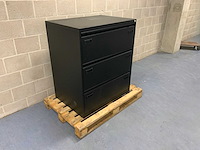 Archiefkast - afbeelding 4 van  5