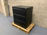Archiefkast - afbeelding 2 van  5