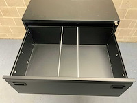 Archiefkast - afbeelding 5 van  5
