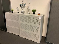 Archiefkast - afbeelding 1 van  11