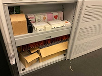 Archiefkast - afbeelding 5 van  11