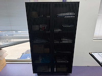 Archiefkast - afbeelding 1 van  2