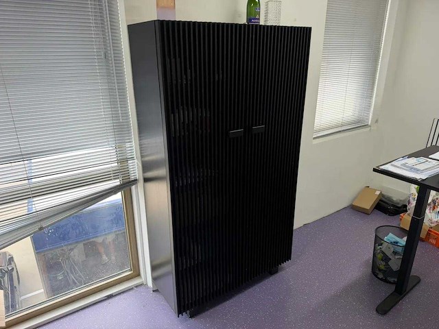 Archiefkast - afbeelding 2 van  2