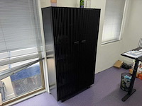 Archiefkast - afbeelding 2 van  2