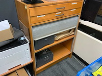 Archiefkast - afbeelding 3 van  3
