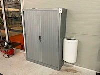 Archiefkast