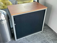 Archiefkast