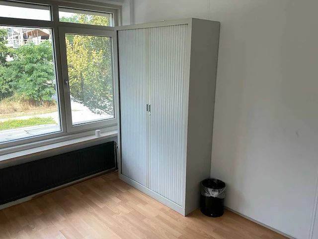 Archiefkast - afbeelding 1 van  4