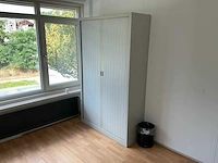 Archiefkast