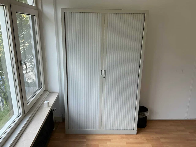 Archiefkast - afbeelding 4 van  4