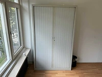 Archiefkast - afbeelding 4 van  4
