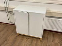 Archiefkast