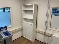 Archiefkast