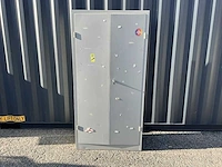 Archiefkast