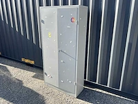 Archiefkast - afbeelding 2 van  3