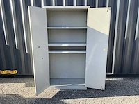 Archiefkast - afbeelding 3 van  3