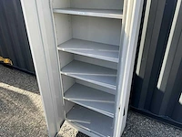 Archiefkast - afbeelding 4 van  4