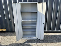 Archiefkast - afbeelding 4 van  5