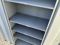 Archiefkast - afbeelding 5 van  5