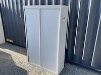 Archiefkast - afbeelding 2 van  4