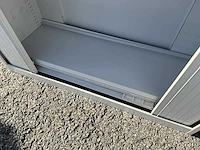 Archiefkast - afbeelding 3 van  4
