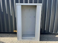 Archiefkast - afbeelding 4 van  4