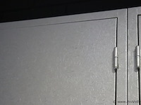 Archiefkast - afbeelding 2 van  4